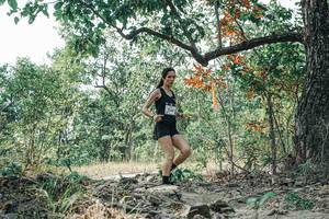 BIB: 
                            <button type="button" onclick="openModal(26084947)" class="btn btn-primary btn-sm float-right btn-popup" data-toggle="modal" data-target=".modal-high-quality">
                        <i class="fas fa-shopping-cart"></i> Add to Cart
                    </button>
                                            <button type="button" onclick="isThisMe(26084947, true)" class="btn btn-success btn-sm float-right btn-popup btn-isme hidden" data-toggle="tooltip" data-placement="bottom" title="นี่คือรูปของคุณใช่ไหม คลิกที่นี่เพื่อเอาเข้าอัลบั้ม">
                        <i class="fas fa-plus"></i> Add to album
                    </button>
                    <button type="button" onclick="isThisMe(26084947, false)" class="btn btn-warning btn-sm float-right btn-popup btn-isnotme hidden">
                        <i class="fas fa-ban"></i> Remove from album
                    </button>